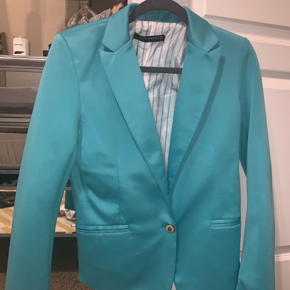 Zara Jackets & Blazers - Zara blazer